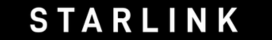 Starlink Mini